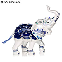 ★BLUE ELEPHANT★ CARA blue CARA blue - BLUE ELEPHANT