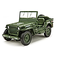 Amazon.co.jp: ※限定1※限定 スモール ライト モデル 1:18 カー