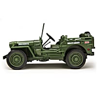 Amazon.co.jp: ※限定1※限定 スモール ライト モデル 1:18 カー