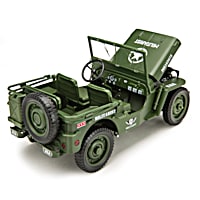 Amazon.co.jp: ※限定1※限定 スモール ライト モデル 1:18 カー