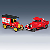 値下中　Ford Pickup Truck Coca-Cola　箱無　コカコーラ Amazon | AMT 1/25 1953 フォード F-100 ピックアップ コカ
