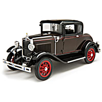 ★ 33 FORD COUPE ★ フォード クーペ ★ 1/18 ☆ 33 FORD COUPE ☆ フォード クーペ ☆ 1/18 - メルカリ