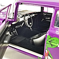 1957 Chevrolet Gasser for Sale | ClassicCars.com | CC-1618798