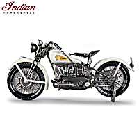 New Ray US Army Indian Chief Motorcycle 1/6 scale | eBay