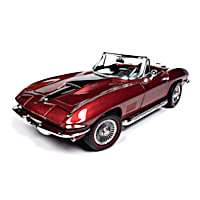 1969 Corvette L88 Test Car by Carousel 1 – Forum 18 – The
