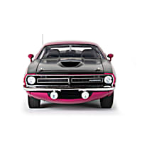 クーダ　１９７０ クーダ(1970年1月～1974年1月)| トヨタ自動車のクルマ情報サイト