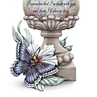 【激安通販オンラインショップ】 By Above From Love Of Whispers Lena Hand-Painted Liu F1