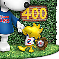 Snoopy The Peanuts Chicago Cubs Christmas Sweaters – Best Funny Store