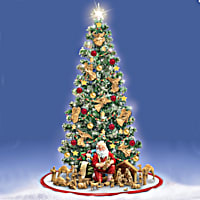 【中古】 Real Meaning of Christmas 3 TheRealMeaningOfChristmas Series The Real Meaning of Christmas, Vol. 3 by Various Artists (CD