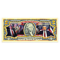 Donald J. Trump: I Primi Mesi Del Secondo Mandato | La Civiltà Cattolica - Foto 9