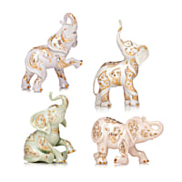 OEPサチュレーションブースター/Elephants found Flowers OEP