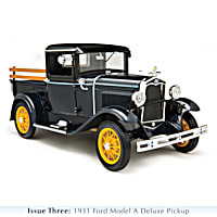 1/18 フォード パネル ポリスワゴン Ford panel car 1931 1/18 フォード パネル ポリスワゴン Ford panel car 1931 - メルカリ