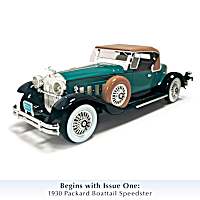 管理番号❀M128◻️⊶MINICAMPS CAR COLLECTION 管理番号❀M128◻️⊶MINICAMPS CAR COLLECTION - メルカリ