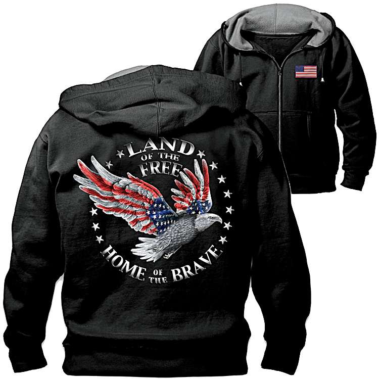 Mens deals xxl sweatshirt