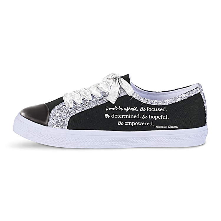 Womens puma sneakers quotes top