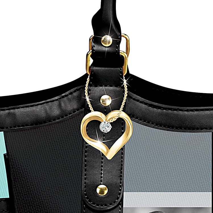 when @celesta  handbag 👑 inspires you to order your first polène