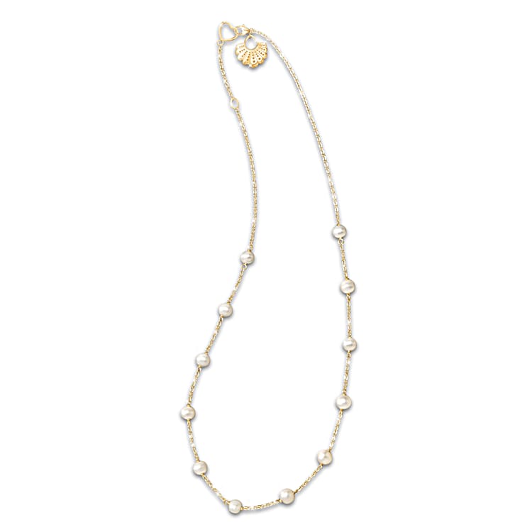 Rbg jewelry sale