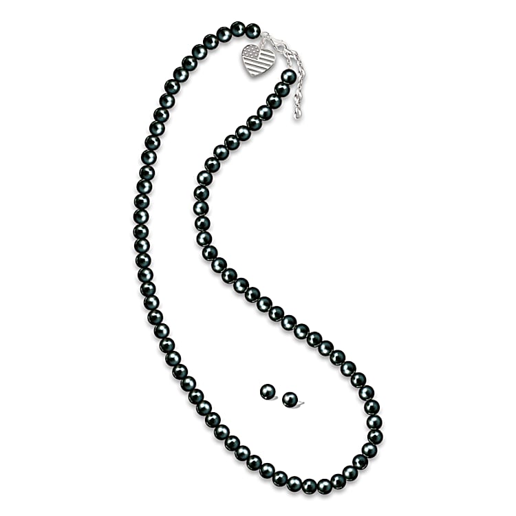 Harris jewelry fake on sale