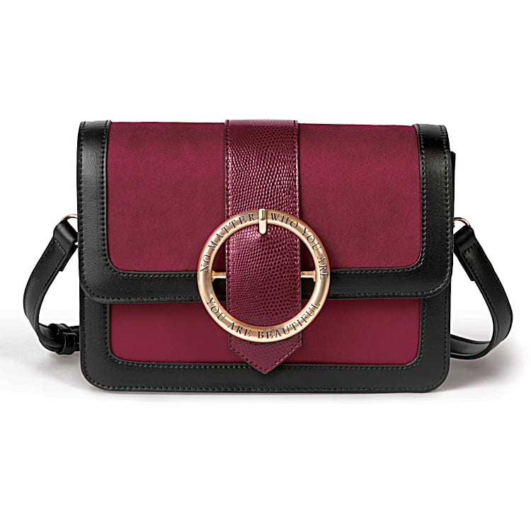 Beautiful shoulder bags shop