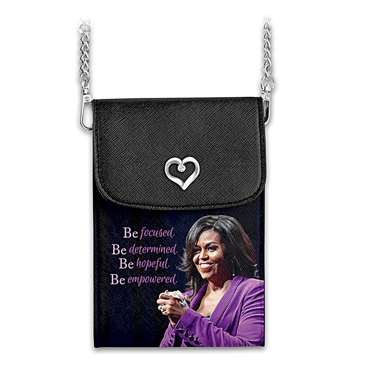 Cell phone handbag new arrivals