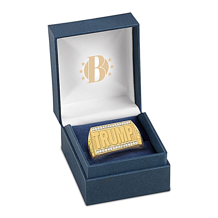 VivienneWestwood Trump トランプリングゴールド 925 M VivienneWestwood Trump トランプリングゴールド 925 M - メルカリ