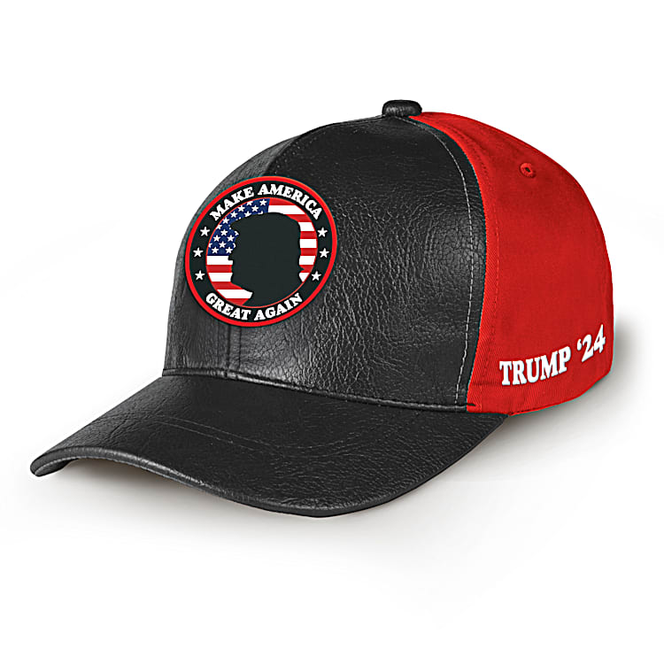 Trump campaign hat sale