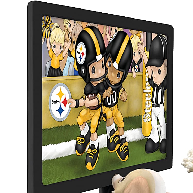 Best Steelers Gifts, Memorabilia and Collectibles for Die Hard Fans ·  Printed Memories