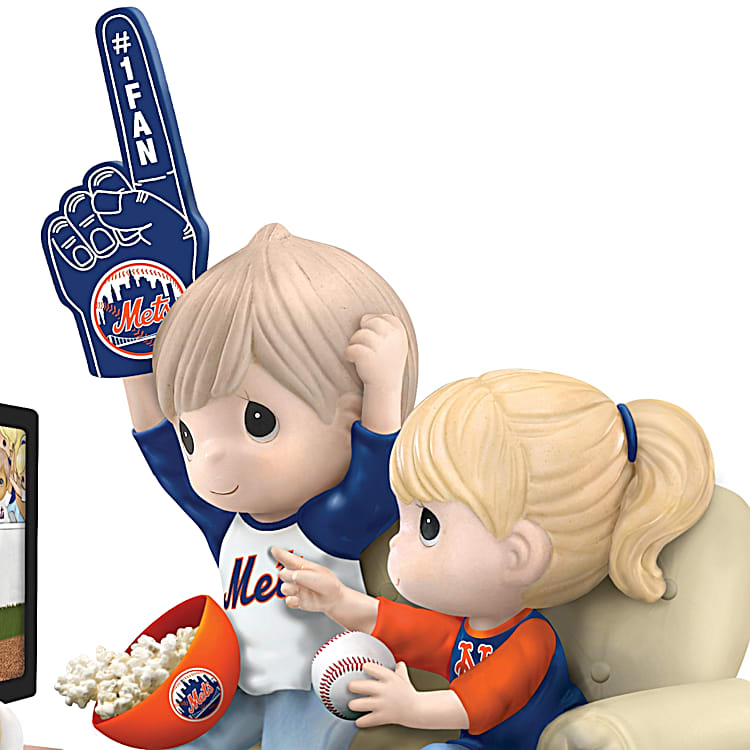 Father's Day gifts for the New York Mets fan