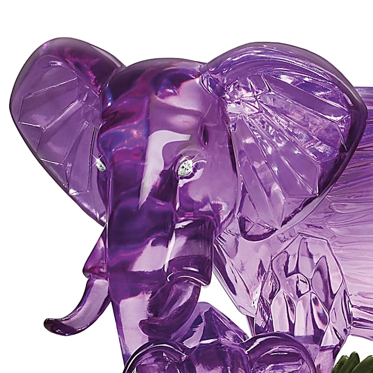 ★BLUE ELEPHANT★ GENO crystalblack MUSINSA公式 | BLUE ELEPHANT GENO crystal-black
