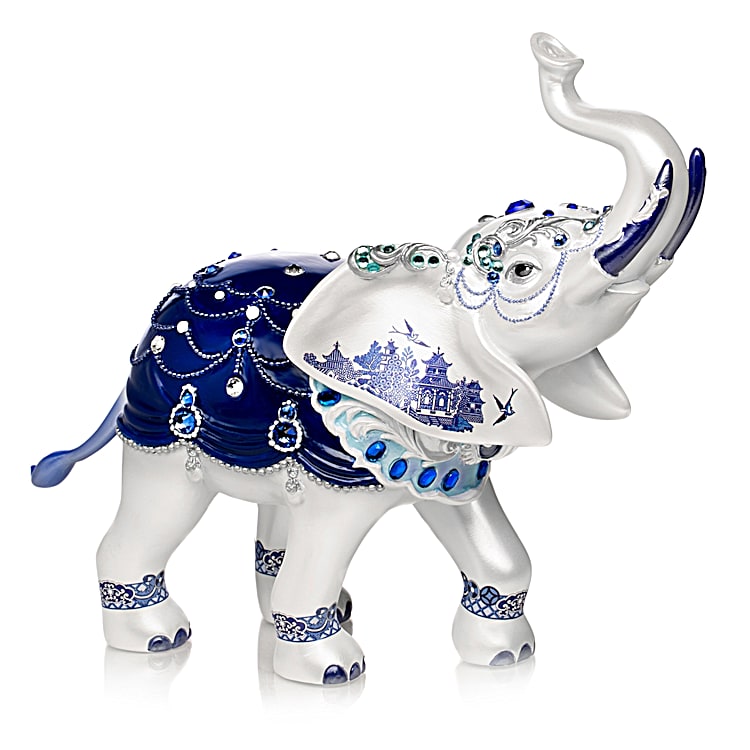 【BLUE ELEPHANT】 HUMP /追跡付 BLUE ELEPHANT】 HUMP /追跡付 8d8ee34c50141ded768a8f2baaf4da