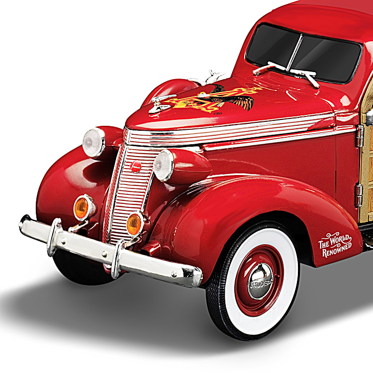 レア]80s 90s Budweiser 本革ベルトVINTAGE馬車usa製