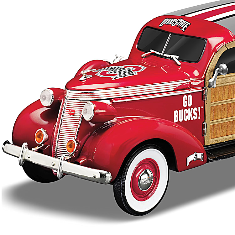 MCC/'39 Chevyシボレー WoodyWagonウッディワゴン 1/18 Mcc/'39 Chevy Woodywagon 1/18 | eBay
