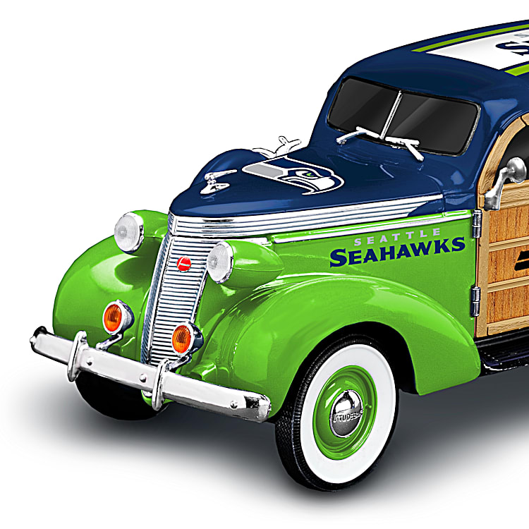 MCC/'39 Chevyシボレー WoodyWagonウッディワゴン 1/18 Mcc/'39 Chevy Woodywagon 1/18 | eBay