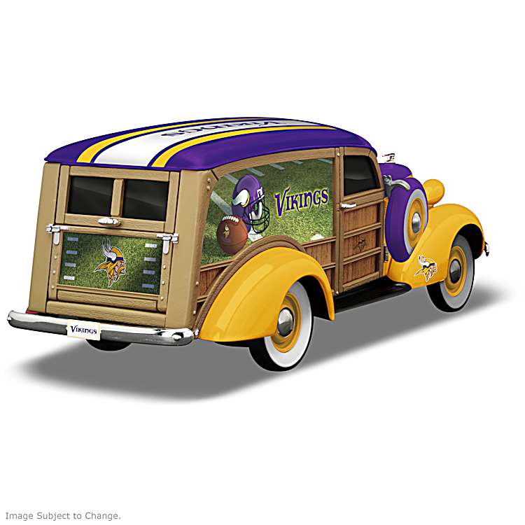 アメ車の1/18 ウッディワゴンミニカー　2台セット アメ車の1/18 ウッディワゴンミニカー 2台セット アメ車の1/18