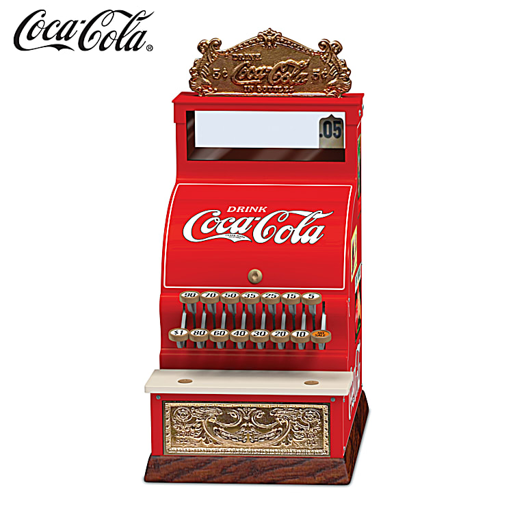 アート・デザイン・音楽 Goldstein's Coca Cola collectibles $_12.JPG?set_id=880000500F