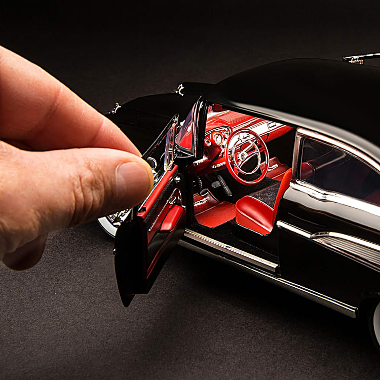 Hamilton collection diecast cars cheap