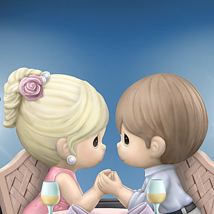 MUCH TOO ROMANTIC!～The Collectors 30th … Love's Secret Domain - 30th Anniversary Remaster [Bonati