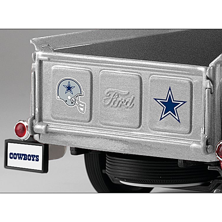 Dallas Cowboys  Officially Licensed Dallas Cowboys Apparel – HOMAGE