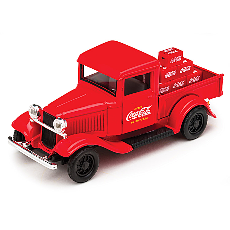 Ford truck toy models new arrivals