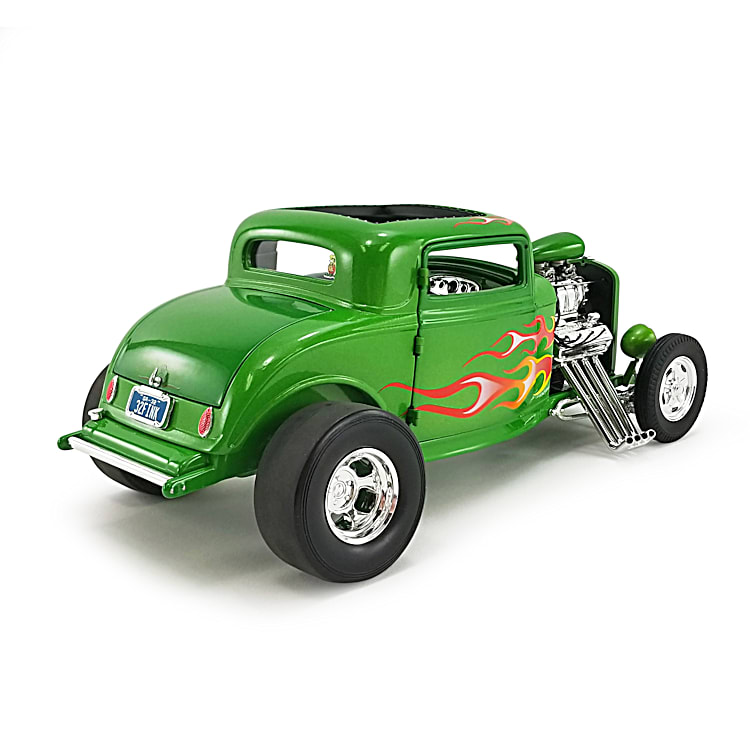 廃盤　dune 35 RAT FINK Ed Roth エドロス グリーン 廃盤 dune 35 RAT FINK Ed Roth エドロス グリーン 廃盤 dune 35 RAT