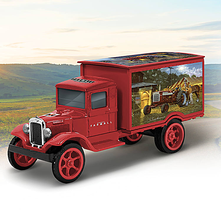 1931 hawkeye truck clearance