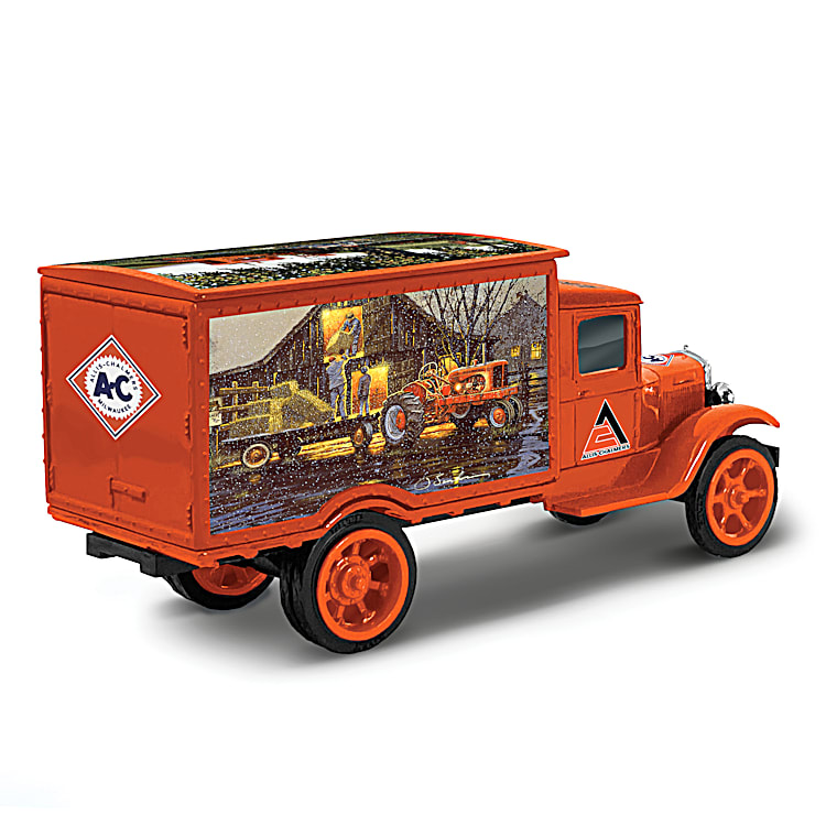 1931 hawkeye truck sales