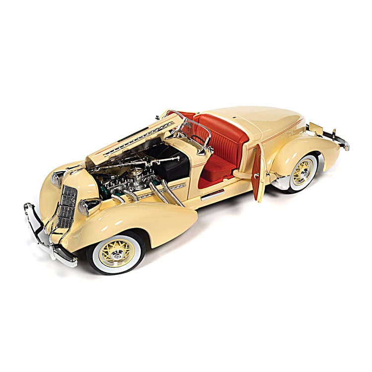 Hamilton collection diecast cars cheap