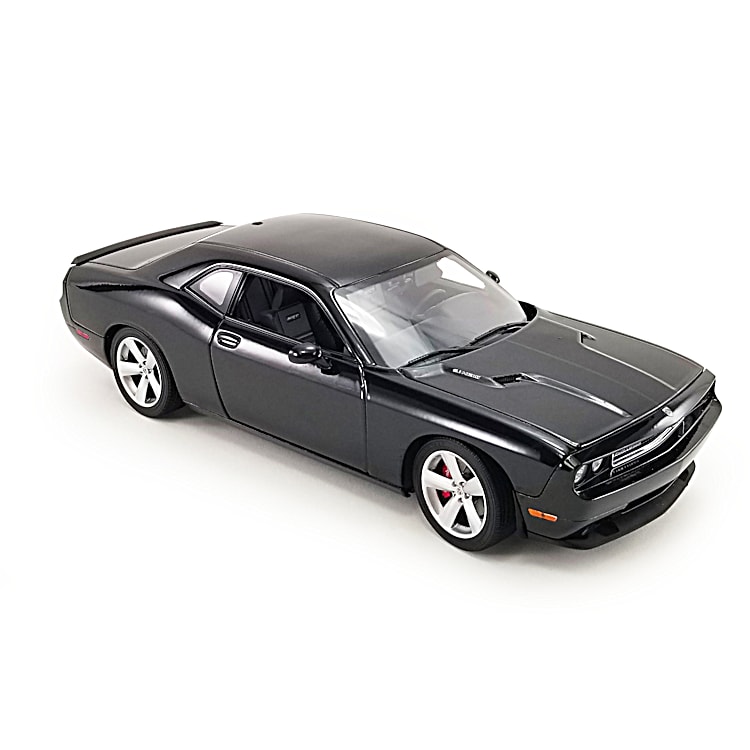 Dodge diecast hotsell