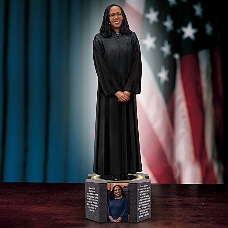 Supreme court justice new arrivals robes