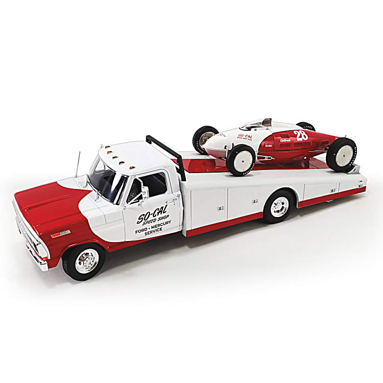 Amazon.co.jp: AMT 51 シボレー ベルエア 1/25 Rat Hot Rod