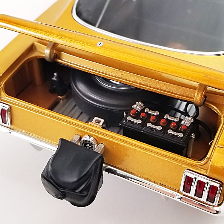 1965 Fordマスタング　アート　イエローコーナー 1965 Fordマスタング アート イエローコーナー 1965 Ford Mustang