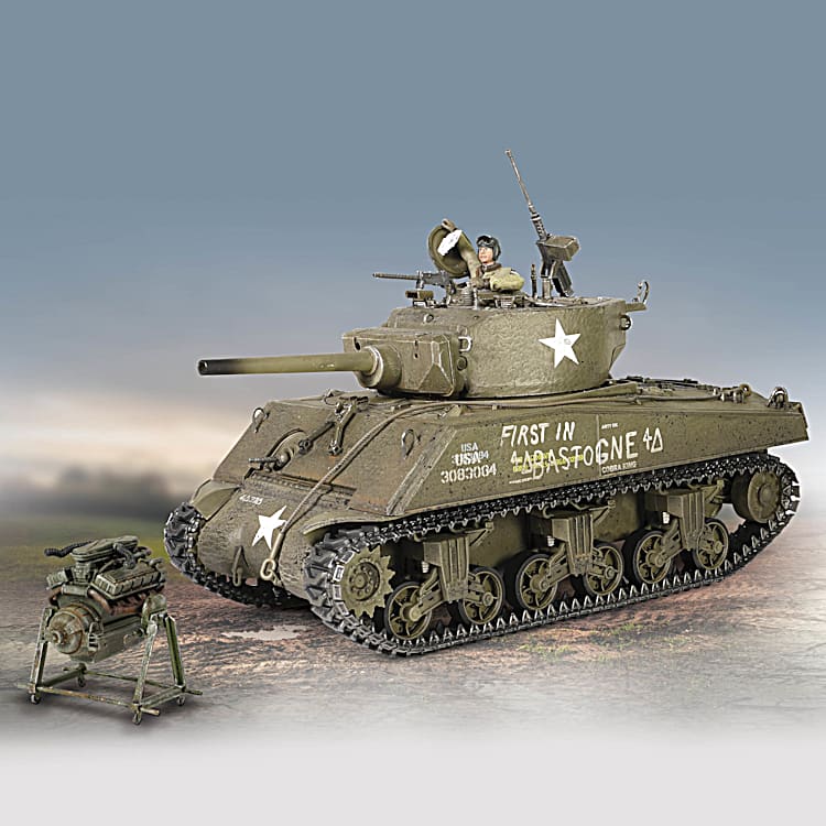 Diecast model tanks 1 32 2025