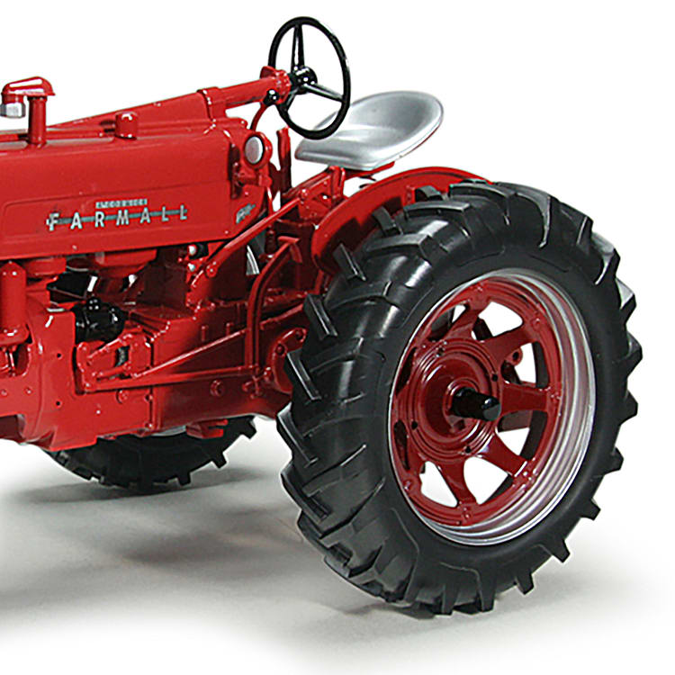 Diecast tractors deals