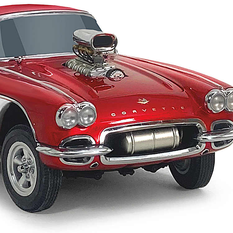 GR Wayne Bergeron Classic 特注モデル GR Wayne Bergeron Classic 特注モデル - メルカリ